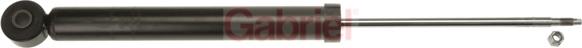 Gabriel G71179 - Амортизатор abcparts.ee