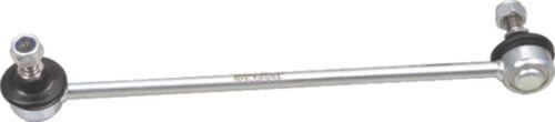 GABRIEL (India) AM-SL359001S - Комплект стабилизатора abcparts.ee