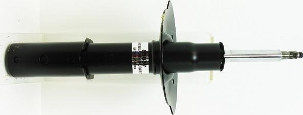 Gabriel-MX 85037 - Амортизатор abcparts.ee