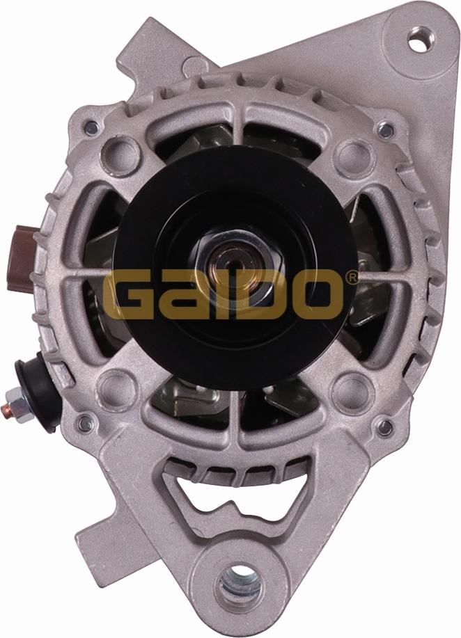 Gaido GAL-ND489 - Генератор abcparts.ee