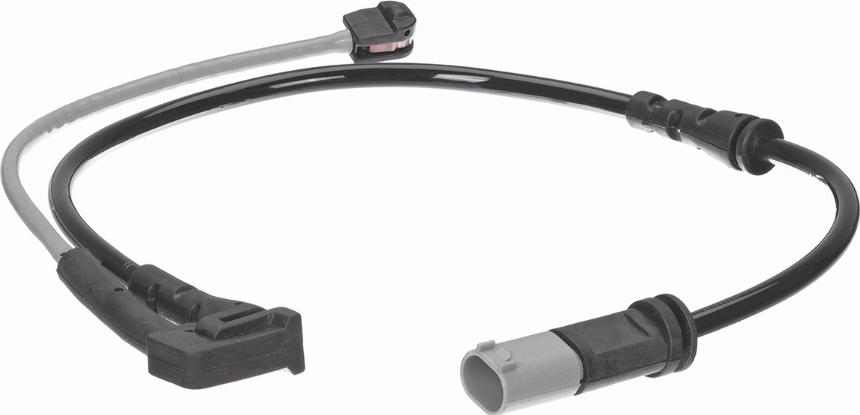 Galfer B1.G190-0145.2 - Сигнализатор, износ тормозных колодок abcparts.ee