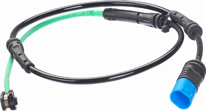 Galfer B1.G190-0156.2 - Сигнализатор, износ тормозных колодок abcparts.ee