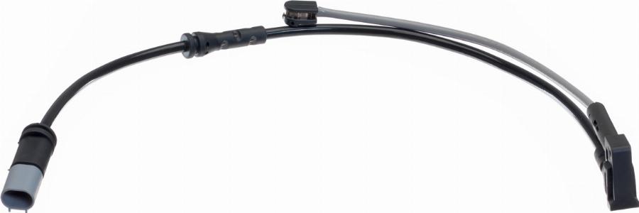 Galfer B1.G190-0175.2 - Сигнализатор, износ тормозных колодок abcparts.ee