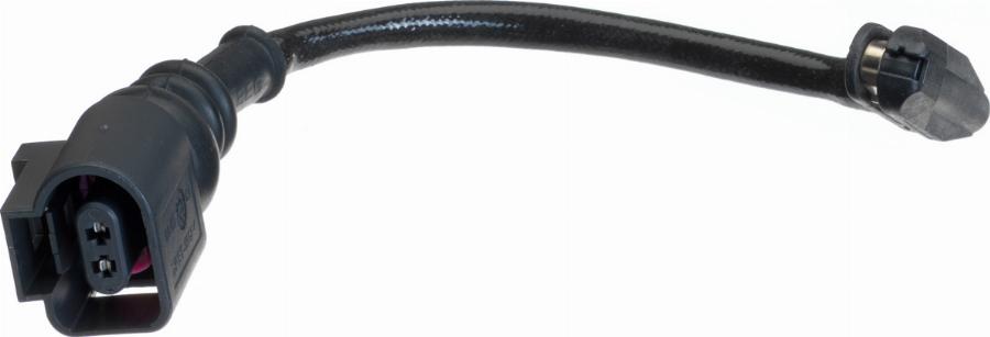 Galfer B1.G190-0176.2 - Сигнализатор, износ тормозных колодок abcparts.ee