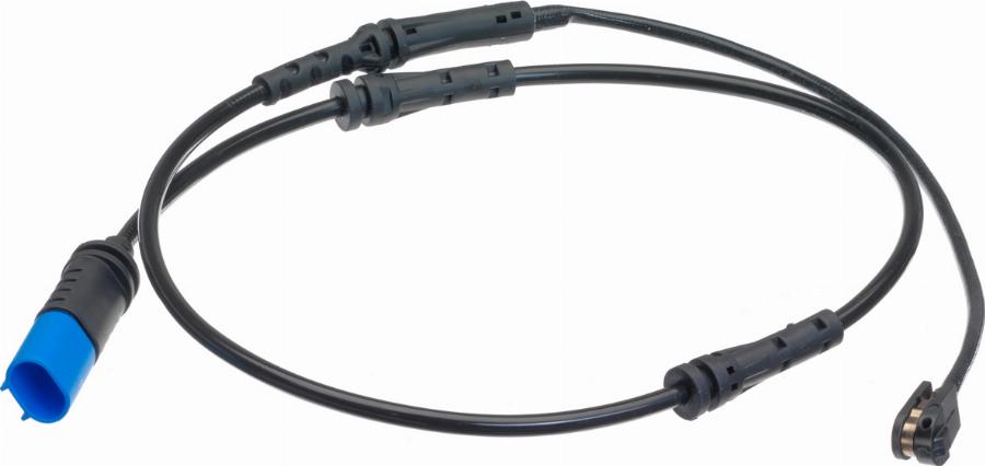 Galfer B1.G190-0170.2 - Сигнализатор, износ тормозных колодок abcparts.ee