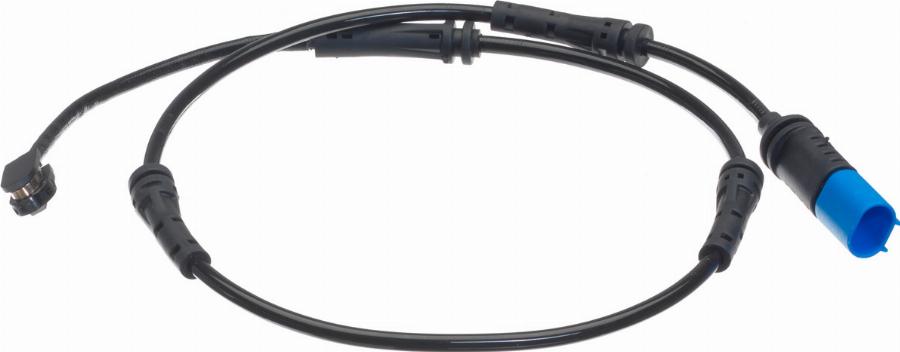 Galfer B1.G190-0171.2 - Сигнализатор, износ тормозных колодок abcparts.ee