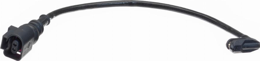 Galfer B1.G190-0177.2 - Сигнализатор, износ тормозных колодок abcparts.ee