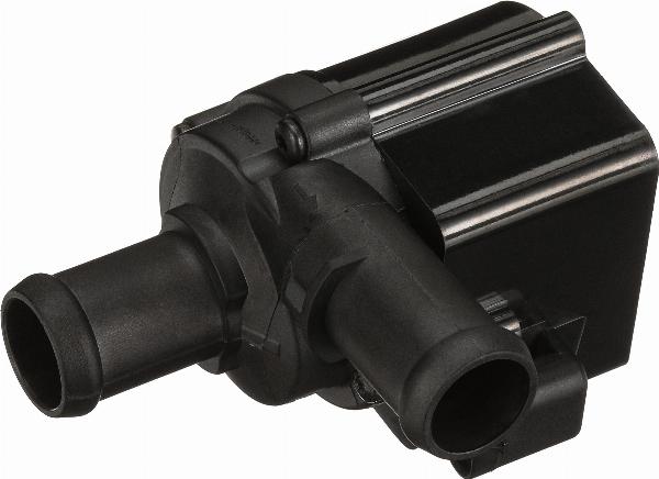 GATES 41592E - Водяной насос abcparts.ee