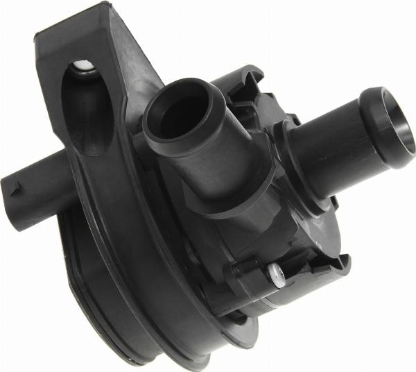 GATES 41554E - Водяной насос abcparts.ee