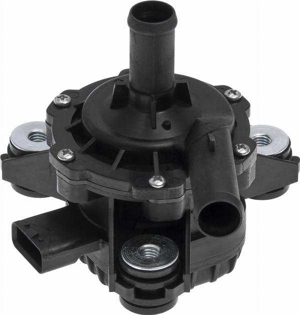 GATES 41555E - Насос рециркуляции воды, автономное отопление abcparts.ee