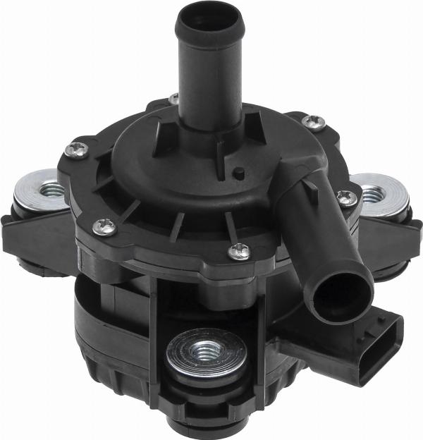 GATES 41556E - Водяной насос abcparts.ee