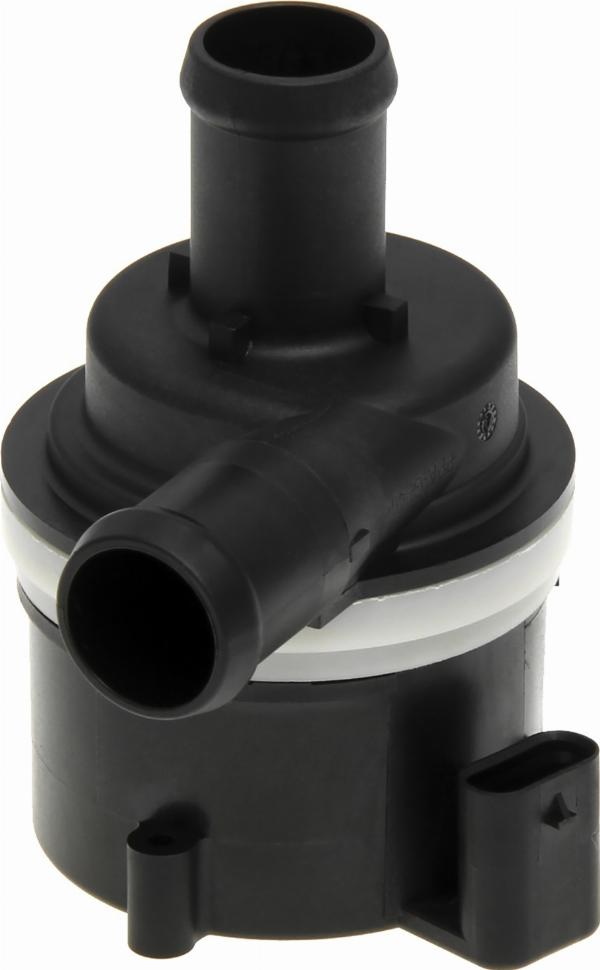 GATES 41550E - Водяной насос abcparts.ee