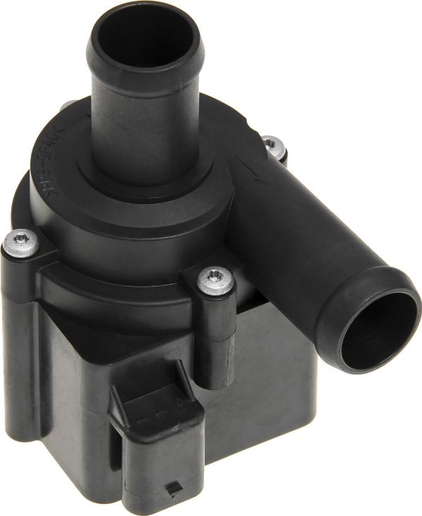 GATES 41551E - Водяной насос abcparts.ee