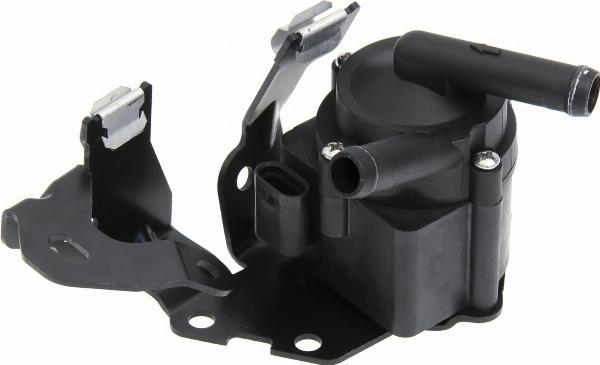 GATES 41560E - Водяной насос abcparts.ee