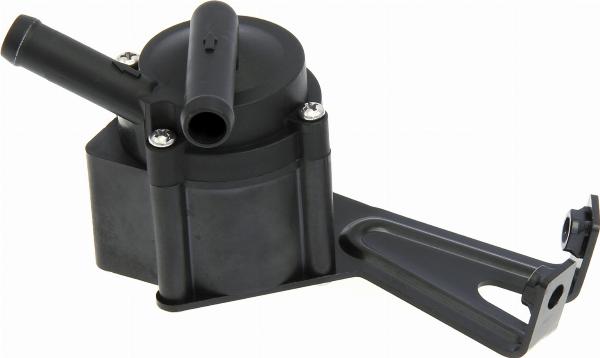 GATES 41561E - Водяной насос abcparts.ee