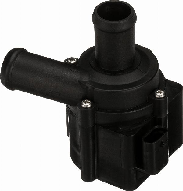 GATES 41568E - Водяной насос abcparts.ee