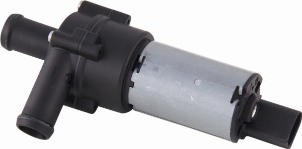 GATES 41508E - Водяной насос abcparts.ee