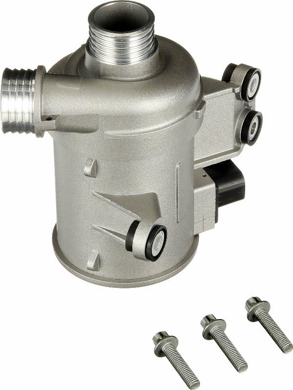 GATES 41589E - Водяной насос abcparts.ee