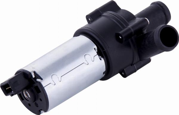 GATES 41532E - Водяной насос abcparts.ee