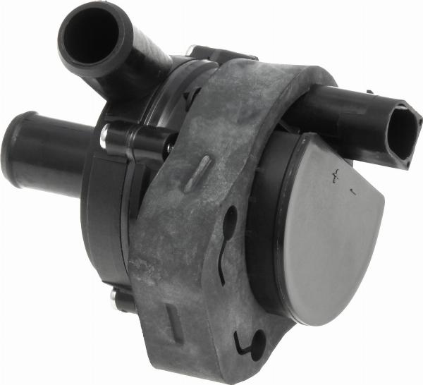 GATES 41522E - Водяной насос abcparts.ee