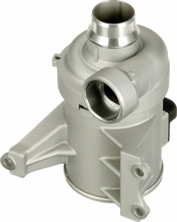 GATES 41631E - Водяной насос abcparts.ee