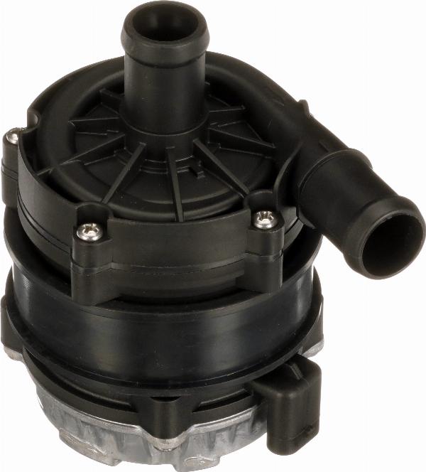 GATES 41624E - Водяной насос abcparts.ee