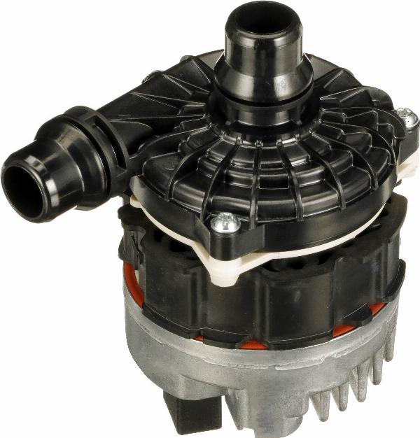 GATES 42505E - Водяной насос abcparts.ee