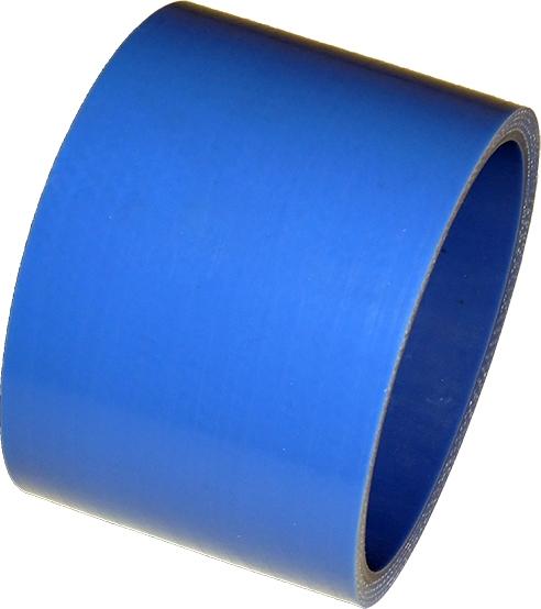 GATES 09-0996 - Трубка, нагнетание воздуха abcparts.ee