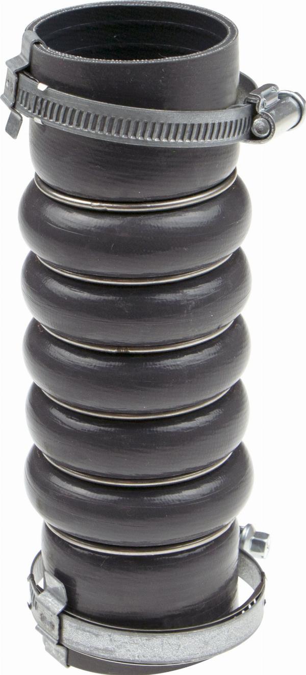 GATES 09-0937 - Трубка, нагнетание воздуха abcparts.ee