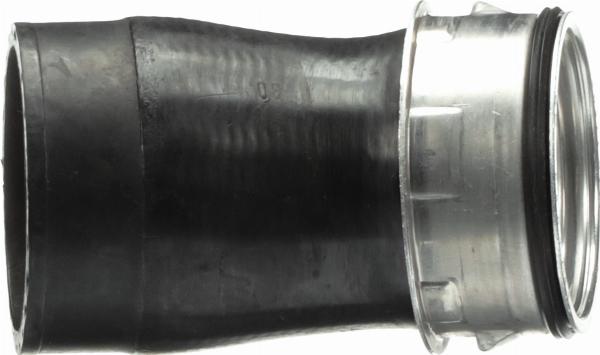 GATES 09-0041 - Трубка, нагнетание воздуха abcparts.ee