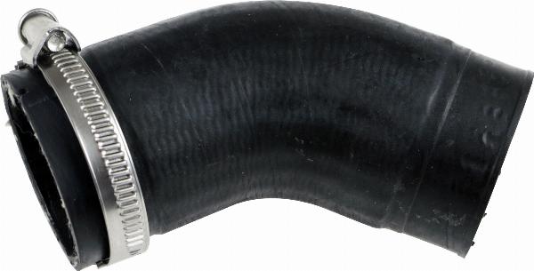 GATES 09-0803 - Трубка, нагнетание воздуха abcparts.ee