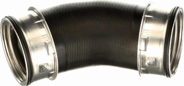 GATES 09-0227 - Трубка, нагнетание воздуха abcparts.ee