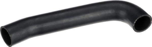 GATES 09-1261 - Трубка, нагнетание воздуха abcparts.ee