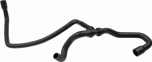 GATES 05-4044 - Шланг радиатора abcparts.ee