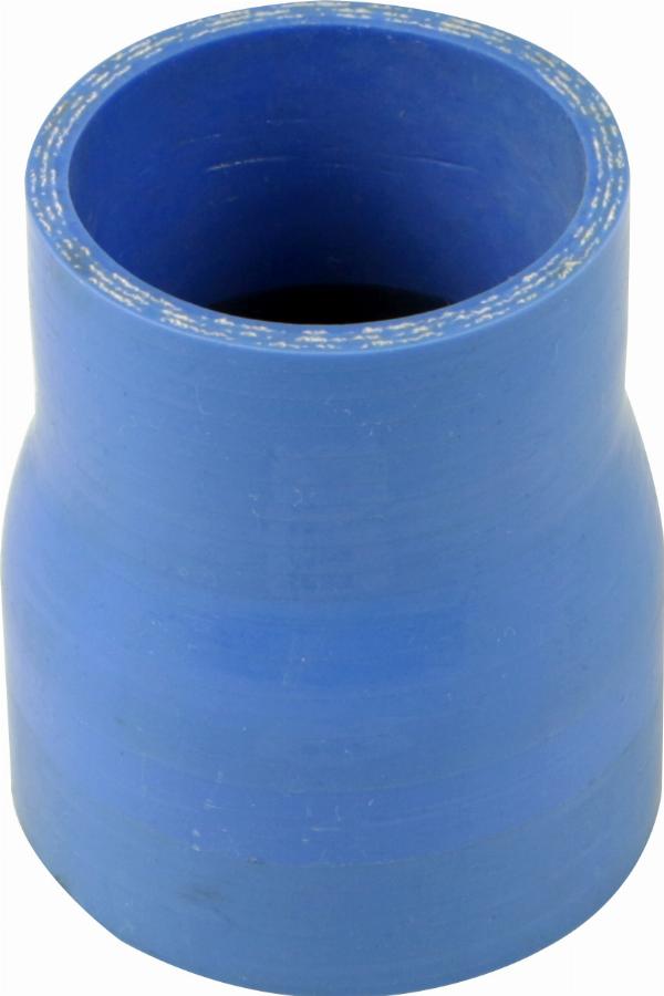 GATES 05-4219 - Шланг радиатора abcparts.ee