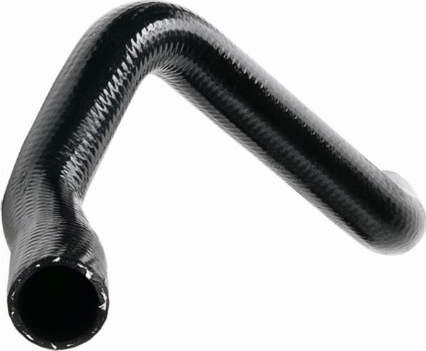 GATES 05-4277 - Шланг радиатора abcparts.ee