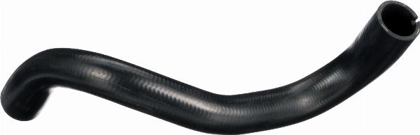 GATES 05-4794 - Шланг радиатора abcparts.ee