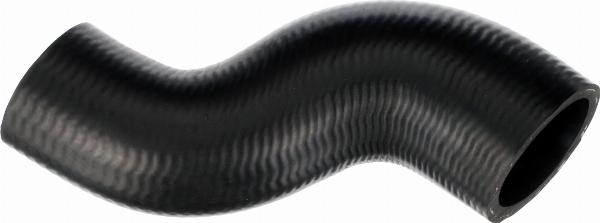 GATES 05-4768 - Шланг радиатора abcparts.ee