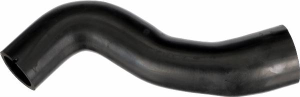 GATES 05-4700 - Шланг радиатора abcparts.ee