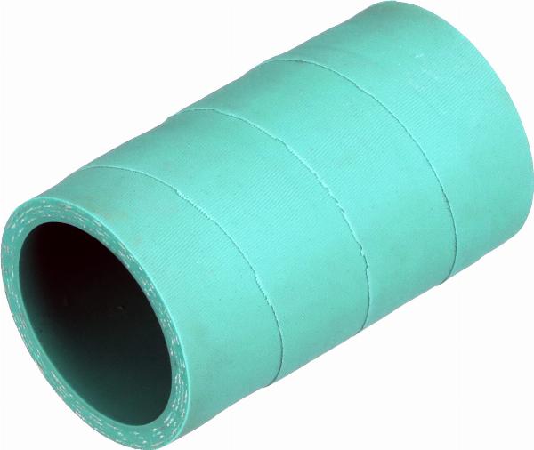 GATES 05-4721 - Шланг радиатора abcparts.ee