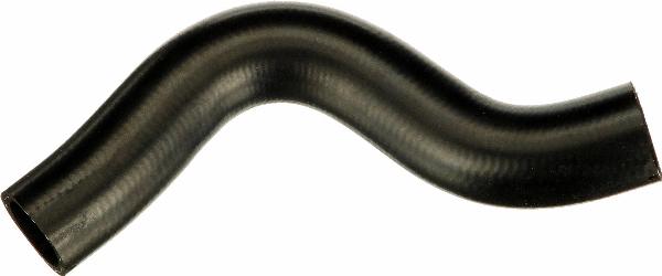 GATES 05-5908 - Шланг радиатора abcparts.ee