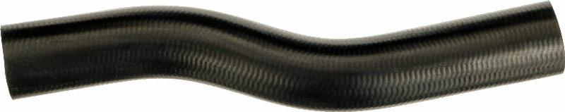 GATES 05-5988 - Шланг радиатора abcparts.ee