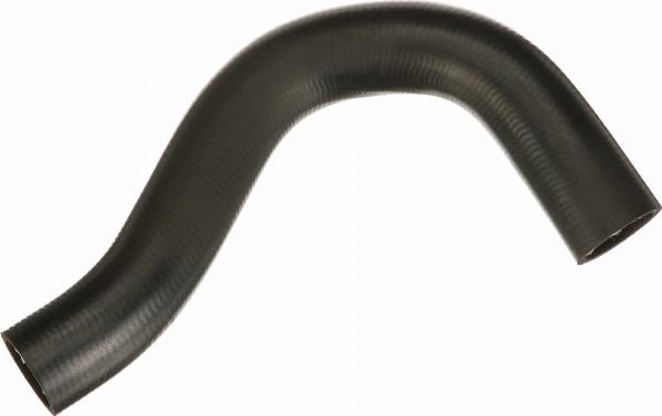 GATES 05-5555 - Шланг радиатора abcparts.ee