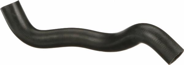 GATES 05-5563 - Шланг радиатора abcparts.ee
