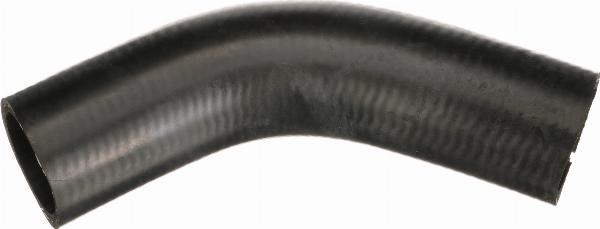 GATES 05-5571 - Шланг радиатора abcparts.ee