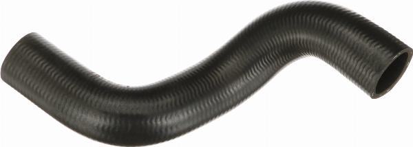 GATES 05-5572 - Шланг радиатора abcparts.ee