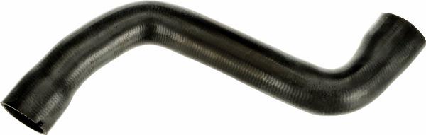 GATES 05-5669 - Шланг радиатора abcparts.ee