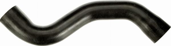 GATES 05-5671 - Шланг радиатора abcparts.ee