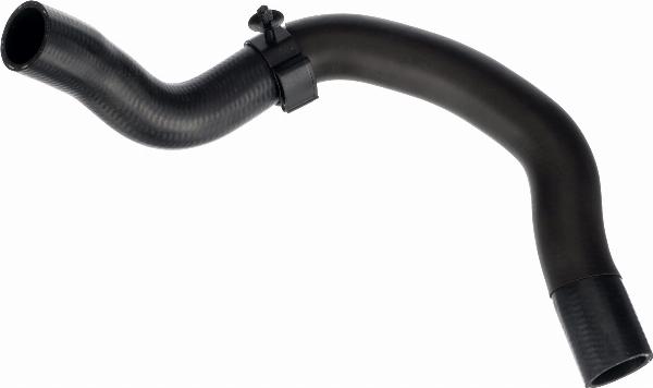 GATES 05-5045 - Шланг радиатора abcparts.ee