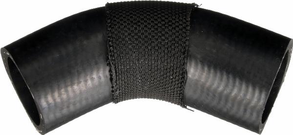 GATES 05-5040 - Шланг радиатора abcparts.ee